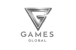Games Global